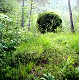 Ledro Land Art 2013